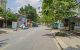 thum-9214205_o5sBlRMuzb_1759566736.jpg