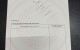 thum-9214206_Jp6QeImMaN_1759566971.jpg