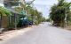 thum-9214209_1GULtshTWD_1759567811.jpg