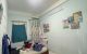 thum-9214212_J9hNx3AI7P_1759569108.jpg