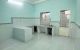 thum-9214215_bOTWmQskP7_1759569540.jpg