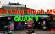 thum-9214216_G157LKgPdH_1759569809.jpg