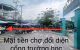thum-9214216_PkYWzIGKw4_1759569815.jpg