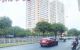 thum-9214223_TDoNrVFMgC_1759572218.jpg