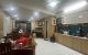 thum-9214225_pQdNksmt9u_1759575892.jpg