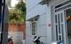 thum-9214226_KVyMbPqDx4_1759577876.jpg