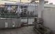 thum-9214228_Q8YnSb9H60_1759582906.jpg