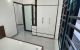 thum-9214238_Eeo7djTC8a_1759590599.jpg