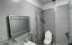 thum-9214238_v2U5z1dYIQ_1759590613.jpg