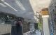thum-m_9GUiKfb2rH_1759577873.jpg
