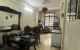 thum-m_JwX2ltcrFp_1759570314.jpg