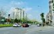 thum-m_M8tlQWSn2h_1759588595.jpg