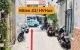 thum-m_eKSm8saudQ_1759551274.jpg