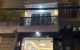 thum-m_jxtdTEknq4_1759551619.jpg