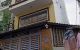thum-m_rLeWEqBaH7_1759535997.jpg