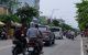 thum-m_s6eCFINDOy_1759566728.jpg