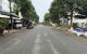 thum-m_vSAYbLOaW3_1759545885.jpg