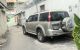 thum-m_xkpgS3X9te_1759569100.jpg
