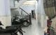 thum-9214251_LSKGQsi3Dd_1759630644.jpg