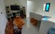 thum-9214252_RbyLpgQ5mZ_1759631291.jpg