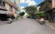 thum-9214254_vVauNeiWLY_1759634626.jpg
