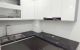 thum-9214262_j6KIyuc5PM_1759639728.jpeg
