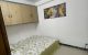 thum-9214268_iC5Lm7fdZW_1759642273.jpg