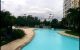 thum-9214281_lbIL7VMuDU_1759651345.jpg