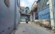thum-9214282_U3iuTtANfH_1759652609.jpeg