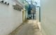 thum-9214283_OIMElGmfX2_1759652765.jpg