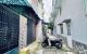 thum-9214288_fOBc8UriwX_1759655471.jpeg