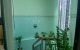 thum-9214289_tdrXRj1EYk_1759657056.jpg