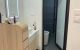 thum-9214293_0NbGICQmvL_1759659080.jpeg