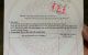 thum-9214295_Vmb3Bl6zQH_1759659879.jpeg