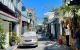 thum-9214300_z3ftknm86Z_1759663174.jpg
