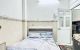 thum-9214305_zNnxp2gQoP_1759676339.jpg