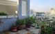 thum-9214309_Onx7tcTe8Y_1759679852.jpg