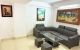 thum-9214310_zgDL876pmR_1759681186.jpg