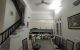 thum-9214312_TpHC7bPgNk_1759682634.jpg