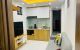 thum-m_3rPwgDVjIO_1759640788.jpg