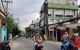 thum-m_4sWXcOpzMB_1759630640.jpg