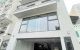 thum-m_62nCea1LJV_1759683311.jpg