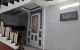 thum-m_GEOt6jI4pn_1759679844.jpg