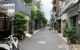 thum-m_GPxHu3Jp6Y_1759642300.jpg