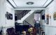 thum-m_H5R8ylXYgA_1759676333.jpg