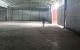 thum-m_Nt6egcHCOJ_1759661063.jpg