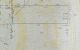 thum-m_TDZUh92qCv_1759677262.jpg