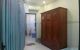 thum-m_ejnh28GkpV_1759657050.jpg