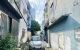 thum-m_tnaiwrJUQg_1759655447.jpeg