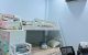 thum-9214319_9ZQfvGqC7d_1759710664.jpg